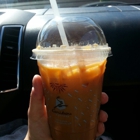 Peet's Coffee & Tea