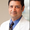 Venkatesh R. Kandallu, MD - Physicians & Surgeons, Cardiology