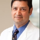 Venkatesh R. Kandallu, MD