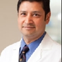 Venkatesh R. Kandallu, MD