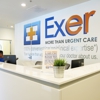 Exer Urgent Care gallery