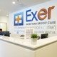 Exer Urgent Care