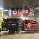 StayPut Fleet Service - Auto Repair & Service