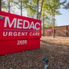 Medac Urgent Care - Murrayville gallery