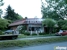 Asian Wok - Chinese Restaurants