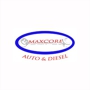 Maxcore Auto & Diesel