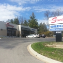 Oreck Center Of Cedar Rapids - Vacuum Cleaners-Repair & Service