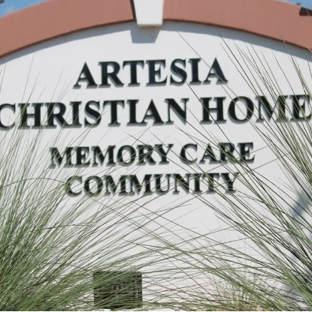 Artesia  Christian Home - Memory Care Community - Artesia, CA