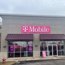 T-Mobile - Cellular Telephone Service