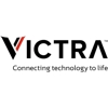 Victra-Verizon Authorized Retailer gallery