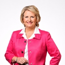 Marilyn Kohn RE/MAX Traders Unlimited - Real Estate Agents