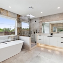 Pretty Girl Construction - Altering & Remodeling Contractors