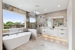 Pretty Girl Construction - Altering & Remodeling Contractors