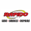 Rapido Lube>> Brakes>>Repairs gallery