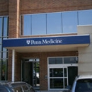 Penn Neurosurgery Bucks County - Physicians & Surgeons, Neurology