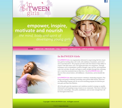 Studio 6 Web Design - Bellmawr, NJ