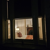 Gallery Image Number 3