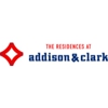 The Residences of Addison & Clark gallery