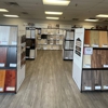 Lumber Liquidators gallery