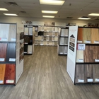 LL Flooring