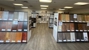 LL Flooring - Floor Materials