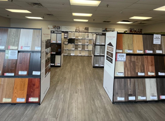 Lumber Liquidators - Douglasville, GA