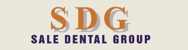 Sale Dental Group - Dentists