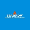 Sparrow Heating & Air Conditioning Inc gallery