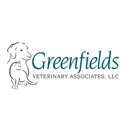 Greenfields Veterinary Associates - Veterinarians