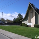 St. Mark's Lutheran Church - Lutheran Churches