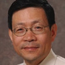 Dr. Fu-Tong Liu, MDPHD - Physicians & Surgeons, Dermatology
