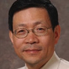 Dr. Fu-Tong Liu, MDPHD