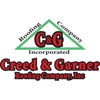 Creed & Garner Roofing Co. Inc. gallery
