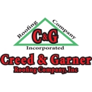 Creed & Garner Roofing Co. Inc. - Home Design & Planning