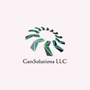 GenSolutions LLC - Generators