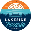 Lakeside Pizzeria - Pizza