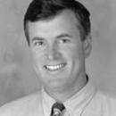 Dr. Andrew J Breen, MD - Physicians & Surgeons, Pediatrics