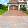 AAA Paver Sealing gallery