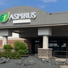 Aspirus St. Luke's Superior Clinic gallery