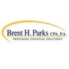 Brent H. Parks CPA P.A. gallery