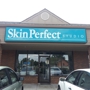 Skin Perfect Studio