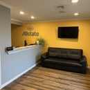 The Newton Agency: Allstate Insurance - Insurance Consultants & Analysts