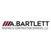 A Bartlett Roofing & Construction Services LLC - FL gallery