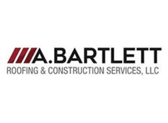 A Bartlett Roofing & Construction Services LLC - FL - Zephyrhills, FL