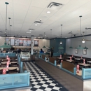 McAlister's Deli - Box Lunches