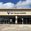 The Vitamin Shoppe gallery