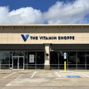 The Vitamin Shoppe