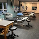 NovaCare Rehabilitation - Beavercreek - Rehabilitation Services