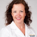 Dr. Lee Hyland Remington-Boone, MD