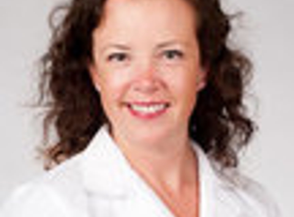 Dr. Lee Hyland Remington-Boone, MD - La Mesa, CA